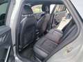 Audi Q2 2.0 TDI quattro S tronic sport - thumbnail 12