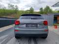 Audi Q2 2.0 TDI quattro S tronic sport - thumbnail 4
