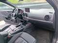 Audi Q2 2.0 TDI quattro S tronic sport - thumbnail 9
