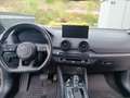 Audi Q2 2.0 TDI quattro S tronic sport - thumbnail 8