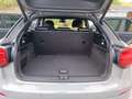 Audi Q2 2.0 TDI quattro S tronic sport - thumbnail 11