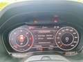 Audi Q2 2.0 TDI quattro S tronic sport - thumbnail 14
