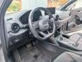 Audi Q2 2.0 TDI quattro S tronic sport - thumbnail 7