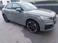 Audi Q2 2.0 TDI quattro S tronic sport - thumbnail 1
