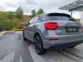 Audi Q2 2.0 TDI quattro S tronic sport - thumbnail 3