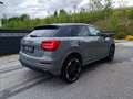 Audi Q2 2.0 TDI quattro S tronic sport - thumbnail 5
