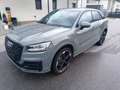 Audi Q2 2.0 TDI quattro S tronic sport - thumbnail 2