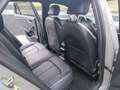 Audi Q2 2.0 TDI quattro S tronic sport - thumbnail 10