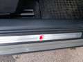 Audi Q2 2.0 TDI quattro S tronic sport - thumbnail 13