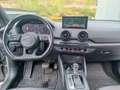 Audi Q2 2.0 TDI quattro S tronic sport - thumbnail 6