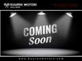 Audi A3 SportBack 30 TDI S Tronic Leder/Led *1j garantie* Noir - thumbnail 1