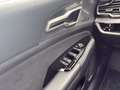 Kia Sportage 1.6 GT 4x4 *ACC RemotePark Pano Leder* Niebieski - thumbnail 11