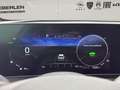 Kia Sportage 1.6 GT 4x4 *ACC RemotePark Pano Leder* Niebieski - thumbnail 10