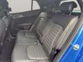 Kia Sportage 1.6 GT 4x4 *ACC RemotePark Pano Leder* Niebieski - thumbnail 12