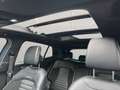 Kia Sportage 1.6 GT 4x4 *ACC RemotePark Pano Leder* Niebieski - thumbnail 20