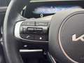 Kia Sportage 1.6 GT 4x4 *ACC RemotePark Pano Leder* Niebieski - thumbnail 23