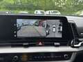 Kia Sportage 1.6 GT 4x4 *ACC RemotePark Pano Leder* Niebieski - thumbnail 26