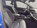 Kia Sportage 1.6 GT 4x4 *ACC RemotePark Pano Leder* Niebieski - thumbnail 16