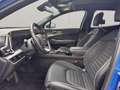 Kia Sportage 1.6 GT 4x4 *ACC RemotePark Pano Leder* Niebieski - thumbnail 8