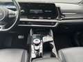 Kia Sportage 1.6 GT 4x4 *ACC RemotePark Pano Leder* Niebieski - thumbnail 14