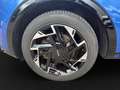 Kia Sportage 1.6 GT 4x4 *ACC RemotePark Pano Leder* Niebieski - thumbnail 19