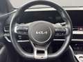 Kia Sportage 1.6 GT 4x4 *ACC RemotePark Pano Leder* Niebieski - thumbnail 9