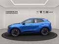 Kia Sportage 1.6 GT 4x4 *ACC RemotePark Pano Leder* Niebieski - thumbnail 3