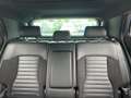 Kia Sportage 1.6 GT 4x4 *ACC RemotePark Pano Leder* Niebieski - thumbnail 22