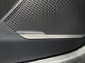 Kia Sportage 1.6 GT 4x4 *ACC RemotePark Pano Leder* Niebieski - thumbnail 25