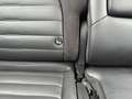 Kia Sportage 1.6 GT 4x4 *ACC RemotePark Pano Leder* Niebieski - thumbnail 21