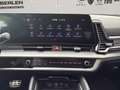 Kia Sportage 1.6 GT 4x4 *ACC RemotePark Pano Leder* Niebieski - thumbnail 15