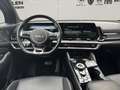 Kia Sportage 1.6 GT 4x4 *ACC RemotePark Pano Leder* Niebieski - thumbnail 13