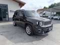 Jeep Renegade Renegade 1.3 t4 Limited 2wd 150cv ddct Nero - thumbnail 1