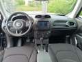 Jeep Renegade Renegade 1.3 t4 Limited 2wd 150cv ddct Nero - thumbnail 7