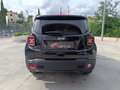 Jeep Renegade Renegade 1.3 t4 Limited 2wd 150cv ddct Nero - thumbnail 5
