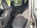 Jeep Renegade Renegade 1.3 t4 Limited 2wd 150cv ddct Nero - thumbnail 9