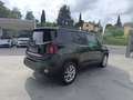 Jeep Renegade Renegade 1.3 t4 Limited 2wd 150cv ddct Nero - thumbnail 4