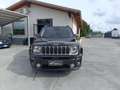 Jeep Renegade Renegade 1.3 t4 Limited 2wd 150cv ddct Nero - thumbnail 2