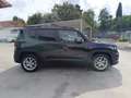 Jeep Renegade Renegade 1.3 t4 Limited 2wd 150cv ddct Nero - thumbnail 3