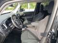 Jeep Renegade Renegade 1.3 t4 Limited 2wd 150cv ddct Nero - thumbnail 8