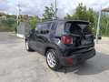Jeep Renegade Renegade 1.3 t4 Limited 2wd 150cv ddct Nero - thumbnail 6