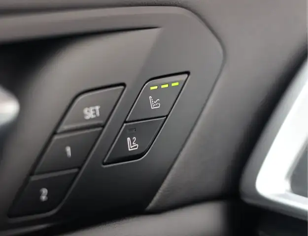 BMW X5 view 29