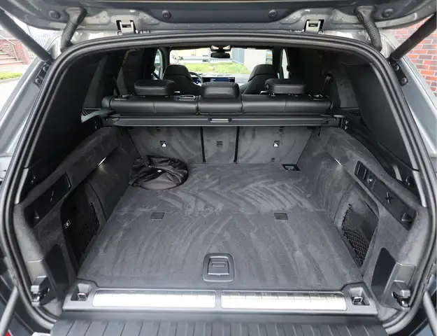 BMW X5 view 23