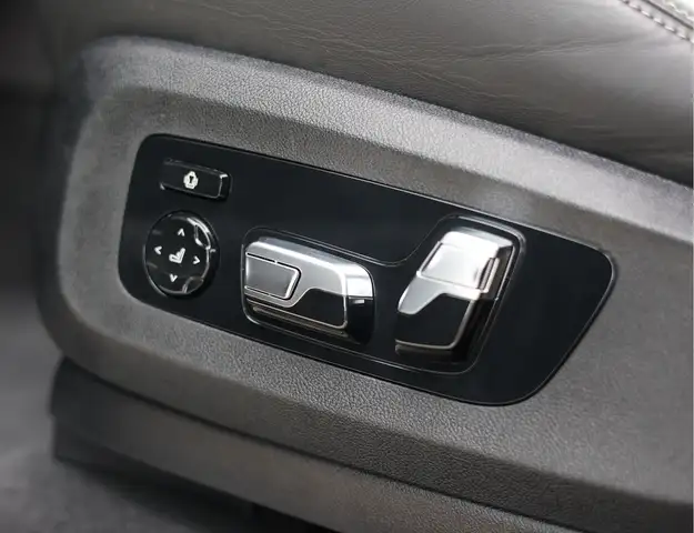 BMW X5 view 27