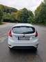 Ford Fiesta 1.25 Champions Edition Weiß - thumbnail 3