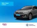 Volkswagen T-Roc Style 1.5 TSI Navi+LED+AHK+VC+Parklenk+App-connect Schwarz - thumbnail 1