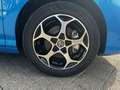 MG MG3 Luxury*Navi*Totwinkel*360Kamera*Sitzheizung* Blau - thumbnail 8
