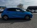 MG MG3 Luxury*Navi*Totwinkel*360Kamera*Sitzheizung* Blau - thumbnail 9