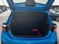 MG MG3 Luxury*Navi*Totwinkel*360Kamera*Sitzheizung* Blau - thumbnail 12