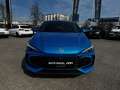 MG MG3 Luxury*Navi*Totwinkel*360Kamera*Sitzheizung* Blau - thumbnail 2